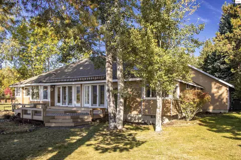 25962 Hwy 2, Sandpoint, ID 83864 photo 4