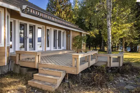 25962 Hwy 2, Sandpoint, ID 83864 photo 12
