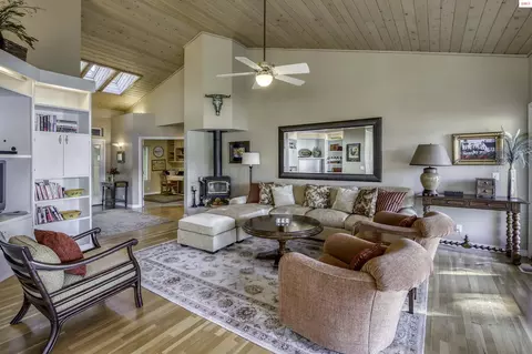 25962 Hwy 2, Sandpoint, ID 83864 photo 38