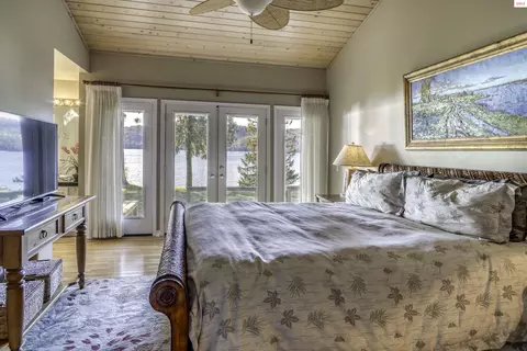 25962 Hwy 2, Sandpoint, ID 83864 photo 14