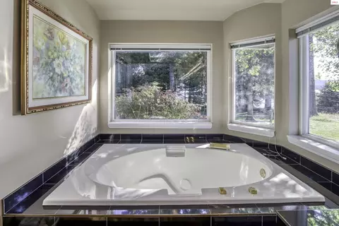 25962 Hwy 2, Sandpoint, ID 83864 photo 16
