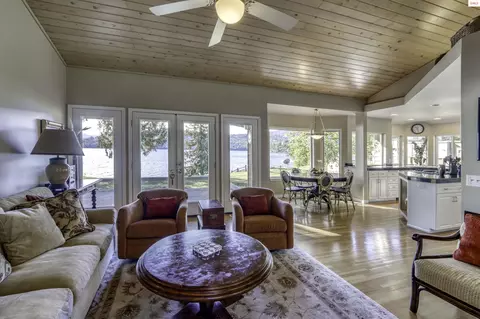 25962 Hwy 2, Sandpoint, ID 83864 photo 39