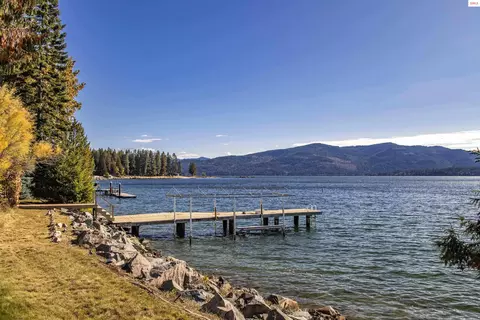 25962 Hwy 2, Sandpoint, ID 83864 photo 6