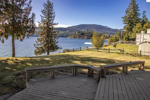 25962 Hwy 2, Sandpoint, ID 83864 photo 2