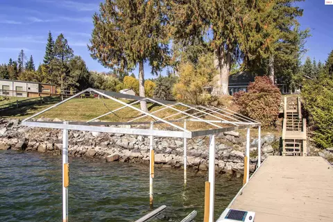 25962 Hwy 2, Sandpoint, ID 83864 photo 10