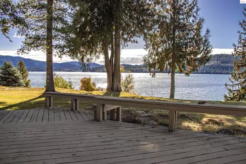 25962 Hwy 2, Sandpoint, ID 83864 photo 13