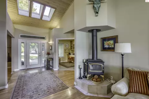 25962 Hwy 2, Sandpoint, ID 83864 photo 41