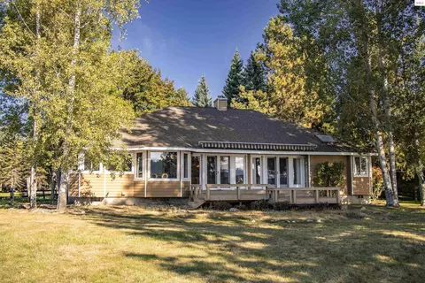 25962 Hwy 2, Sandpoint, ID 83864 photo 3