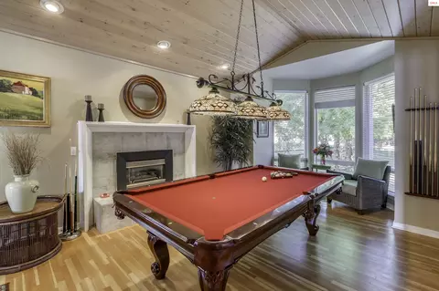 25962 Hwy 2, Sandpoint, ID 83864 photo 29