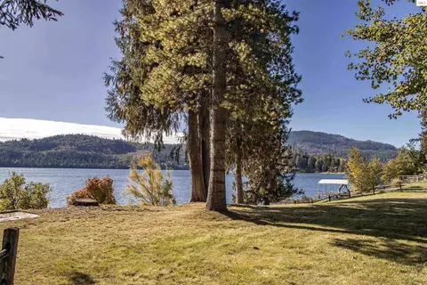 25962 Hwy 2, Sandpoint, ID 83864 photo 8