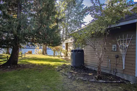25962 Hwy 2, Sandpoint, ID 83864 photo 7