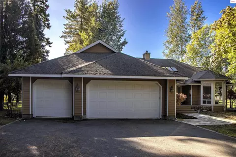 25962 Hwy 2, Sandpoint, ID 83864 photo 5