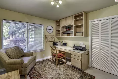 25962 Hwy 2, Sandpoint, ID 83864 photo 27