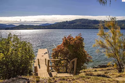 25962 Hwy 2, Sandpoint, ID 83864 photo 9