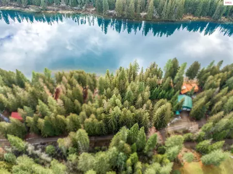 14 W River Dr, Clark Fork, ID 83811 photo 14
