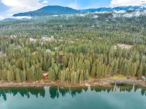 14 W River Dr, Clark Fork, ID 83811 photo 26
