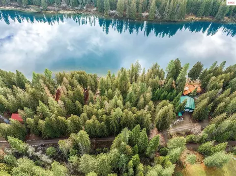 14 W River Dr, Clark Fork, ID 83811 photo 15