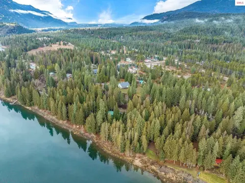 14 W River Dr, Clark Fork, ID 83811 photo 17