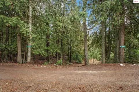 14 W River Dr, Clark Fork, ID 83811 photo 3