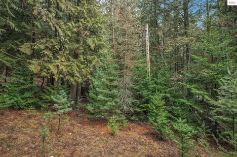 14 W River Dr, Clark Fork, ID 83811 photo 6