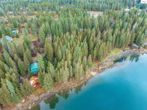 14 W River Dr, Clark Fork, ID 83811 photo 23