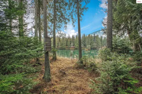 14 W River Dr, Clark Fork, ID 83811 photo 9