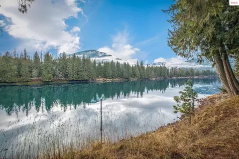 14 W River Dr, Clark Fork, ID 83811 photo 13