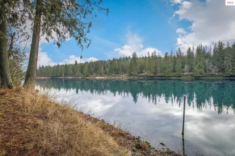 14 W River Dr, Clark Fork, ID 83811 photo 2