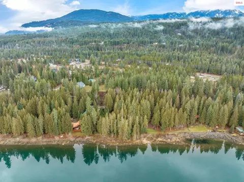 14 W River Dr, Clark Fork, ID 83811 photo 27