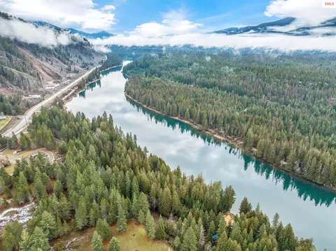 14 W River Dr, Clark Fork, ID 83811 photo 31