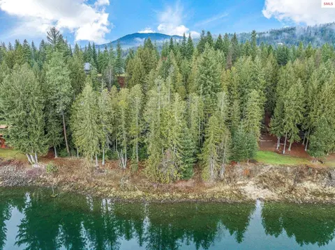 14 W River Dr, Clark Fork, ID 83811 photo 21