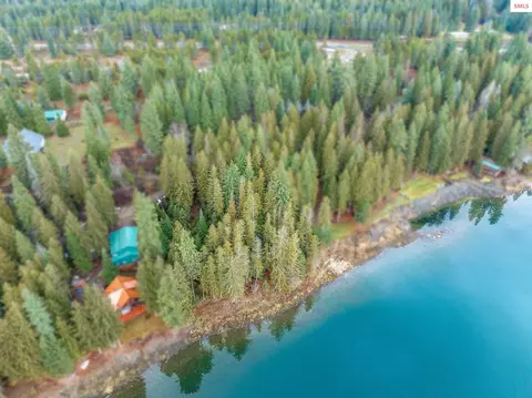 14 W River Dr, Clark Fork, ID 83811 photo 22