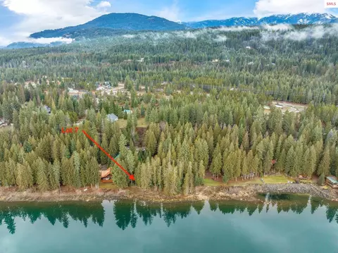14 W River Dr, Clark Fork, ID 83811 photo 12