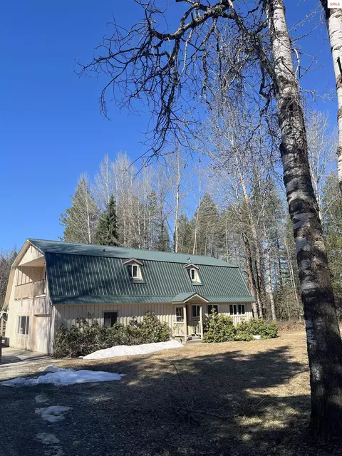 192 Selkirk Rd, Sandpoint, ID 83864 photo 32
