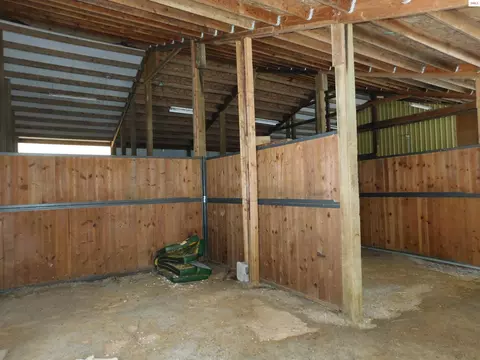 192 Selkirk Rd, Sandpoint, ID 83864 photo 37