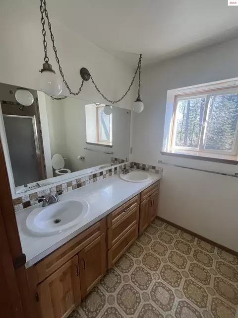 192 Selkirk Rd, Sandpoint, ID 83864 photo 16
