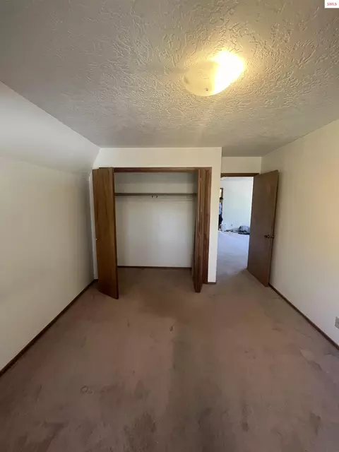 192 Selkirk Rd, Sandpoint, ID 83864 photo 22