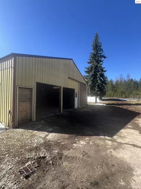 192 Selkirk Rd, Sandpoint, ID 83864 photo 5