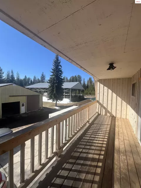 192 Selkirk Rd, Sandpoint, ID 83864 photo 18