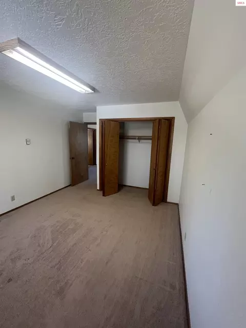192 Selkirk Rd, Sandpoint, ID 83864 photo 20