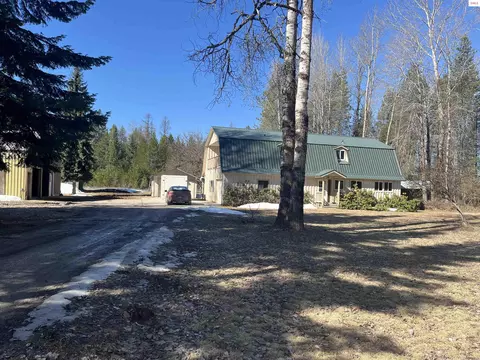 192 Selkirk Rd, Sandpoint, ID 83864 photo 2