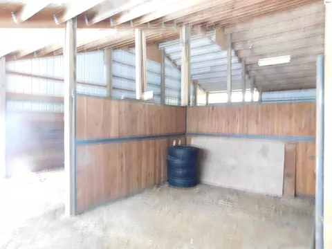 192 Selkirk Rd, Sandpoint, ID 83864 photo 33