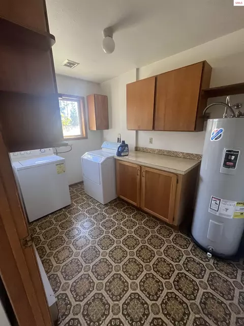 192 Selkirk Rd, Sandpoint, ID 83864 photo 26