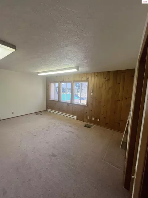 192 Selkirk Rd, Sandpoint, ID 83864 photo 13