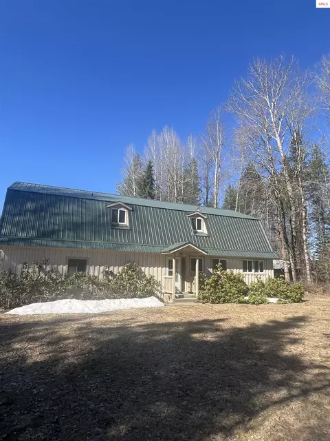 192 Selkirk Rd, Sandpoint, ID 83864 photo 40