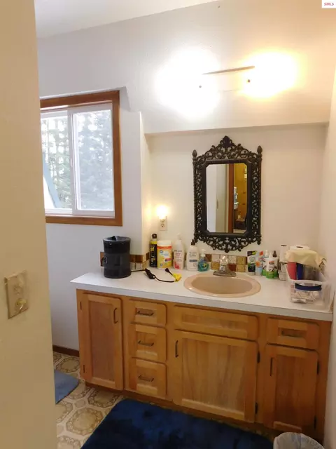 192 Selkirk Rd, Sandpoint, ID 83864 photo 24