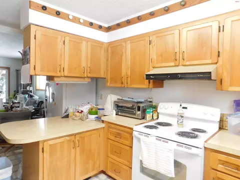 192 Selkirk Rd, Sandpoint, ID 83864 photo 7
