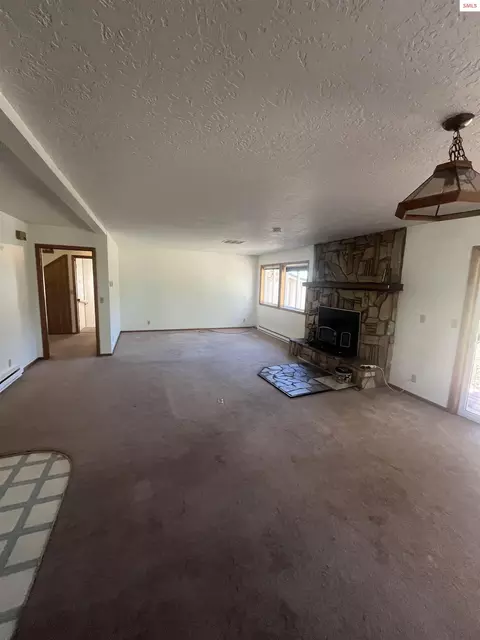 192 Selkirk Rd, Sandpoint, ID 83864 photo 9