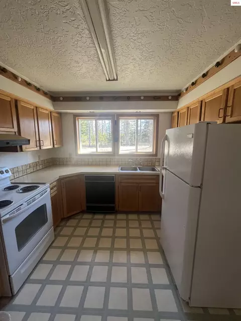 192 Selkirk Rd, Sandpoint, ID 83864 photo 8