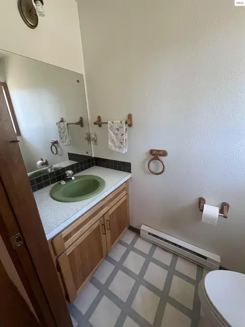 192 Selkirk Rd, Sandpoint, ID 83864 photo 11